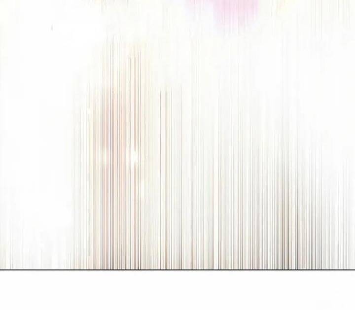 Kỷ Nguyên Siêu Anh Hùng: Chapter 181