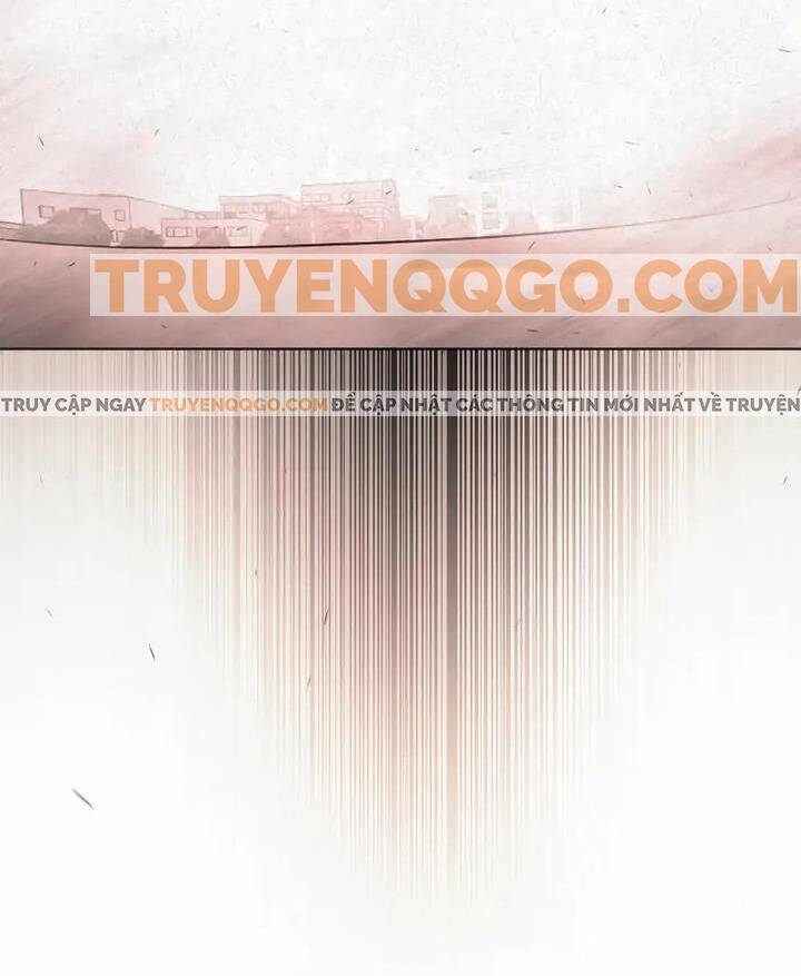 Kỷ Nguyên Siêu Anh Hùng: Chapter 181