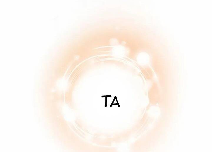 Kỷ Nguyên Siêu Anh Hùng: Chapter 181