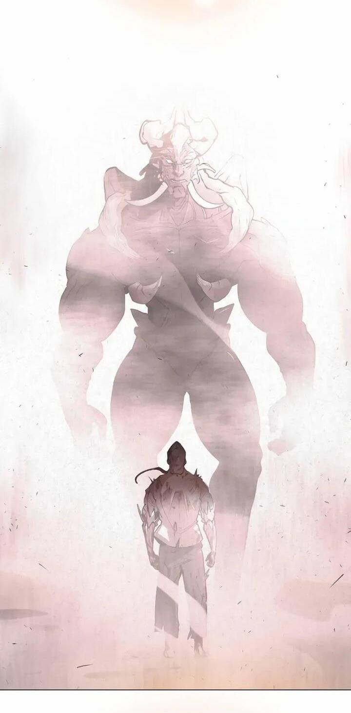 Kỷ Nguyên Siêu Anh Hùng: Chapter 181