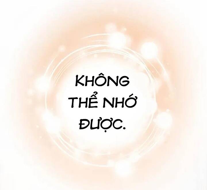 Kỷ Nguyên Siêu Anh Hùng: Chapter 181