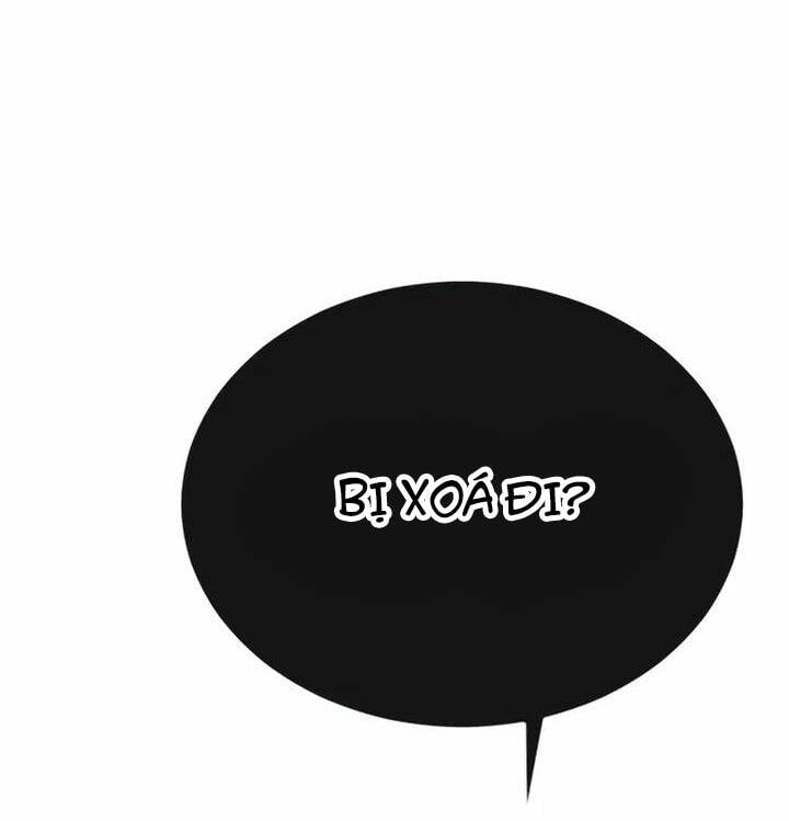 Kỷ Nguyên Siêu Anh Hùng: Chapter 181