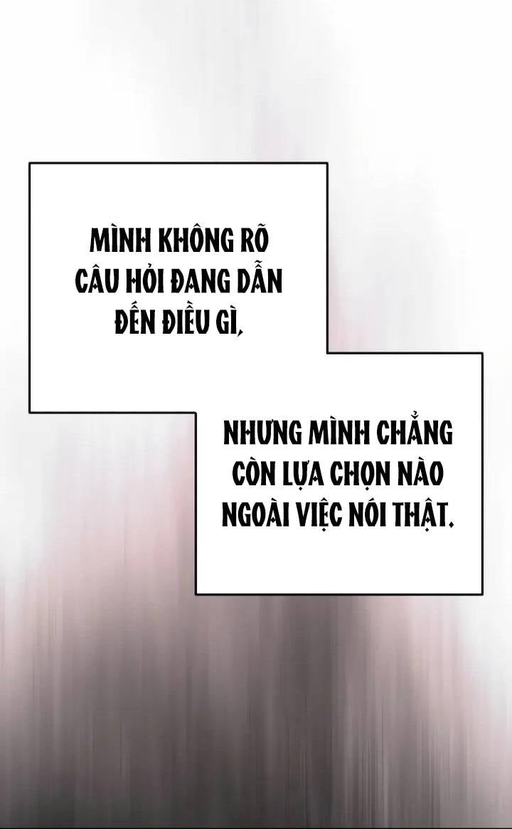Kỷ Nguyên Siêu Anh Hùng: Chapter 181