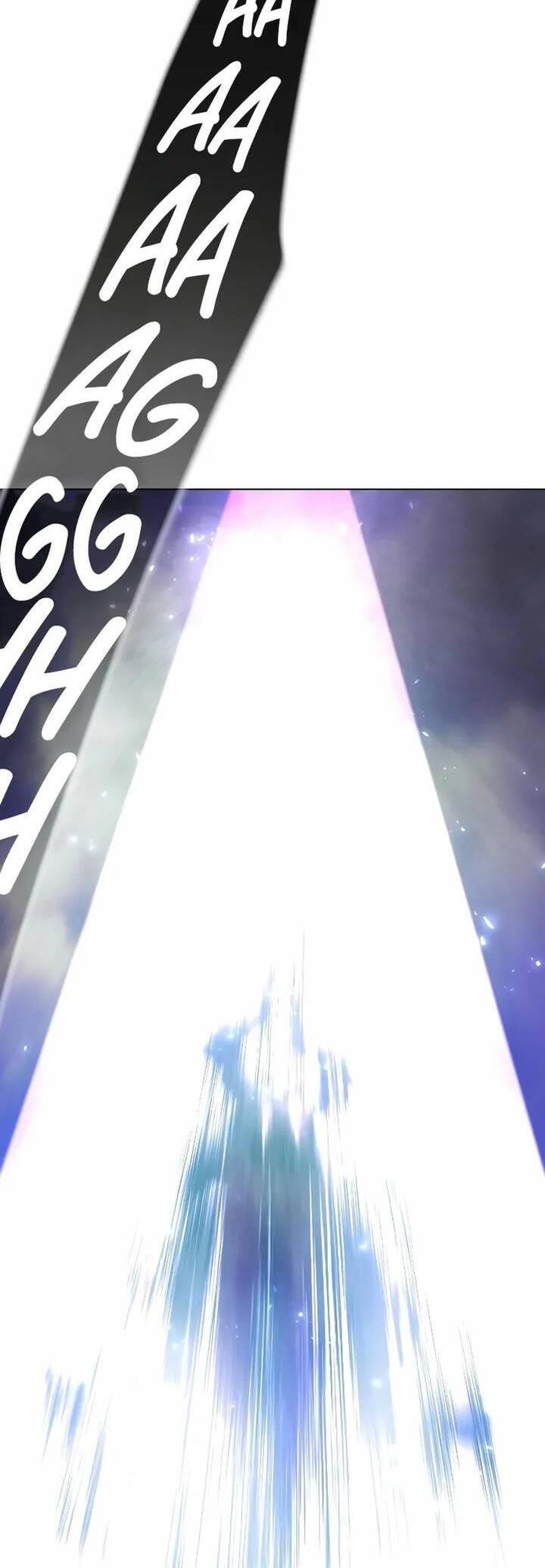 Kỷ Nguyên Siêu Anh Hùng: Chapter 181