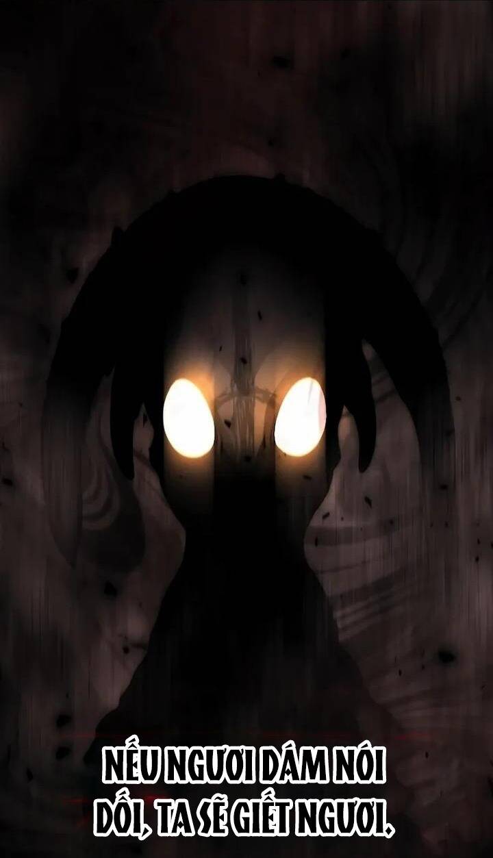 Kỷ Nguyên Siêu Anh Hùng: Chapter 181