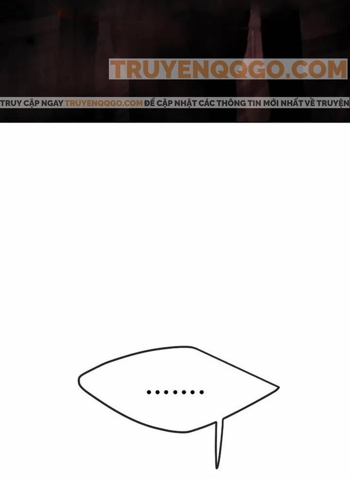 Kỷ Nguyên Siêu Anh Hùng: Chapter 181