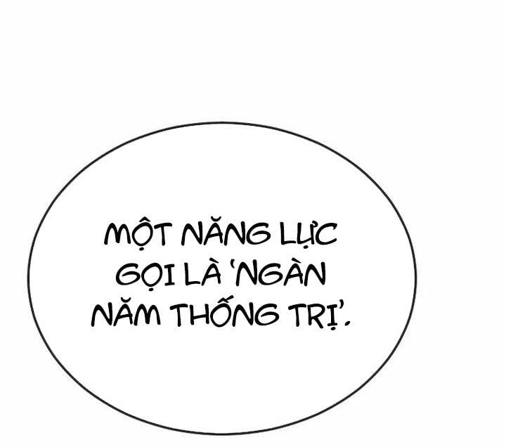 Kỷ Nguyên Siêu Anh Hùng: Chapter 181
