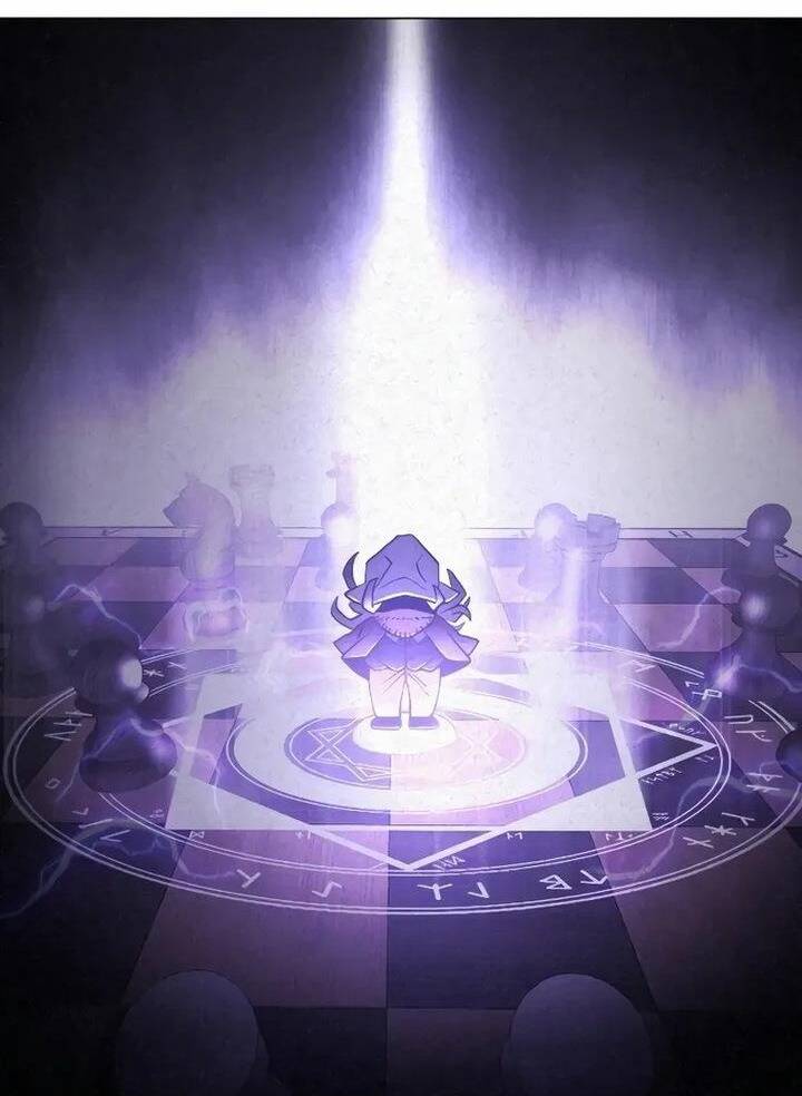 Kỷ Nguyên Siêu Anh Hùng: Chapter 181