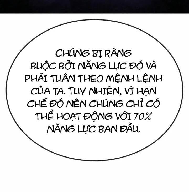 Kỷ Nguyên Siêu Anh Hùng: Chapter 181