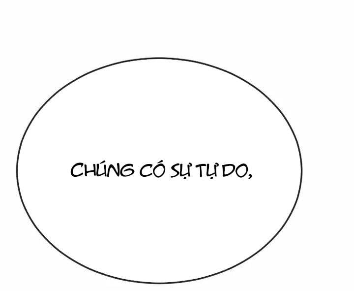 Kỷ Nguyên Siêu Anh Hùng: Chapter 181