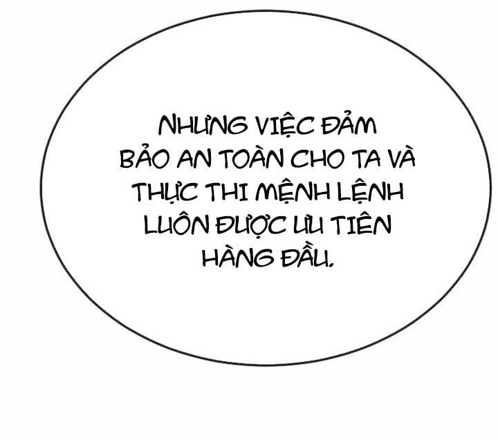 Kỷ Nguyên Siêu Anh Hùng: Chapter 181