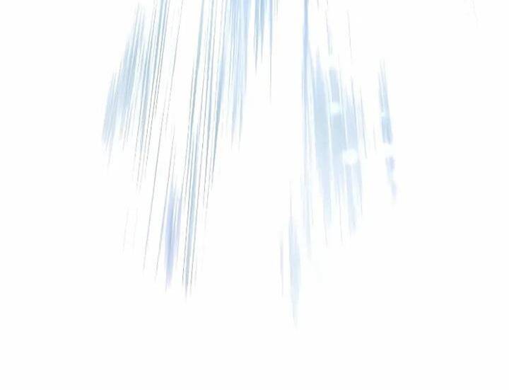 Kỷ Nguyên Siêu Anh Hùng: Chapter 181