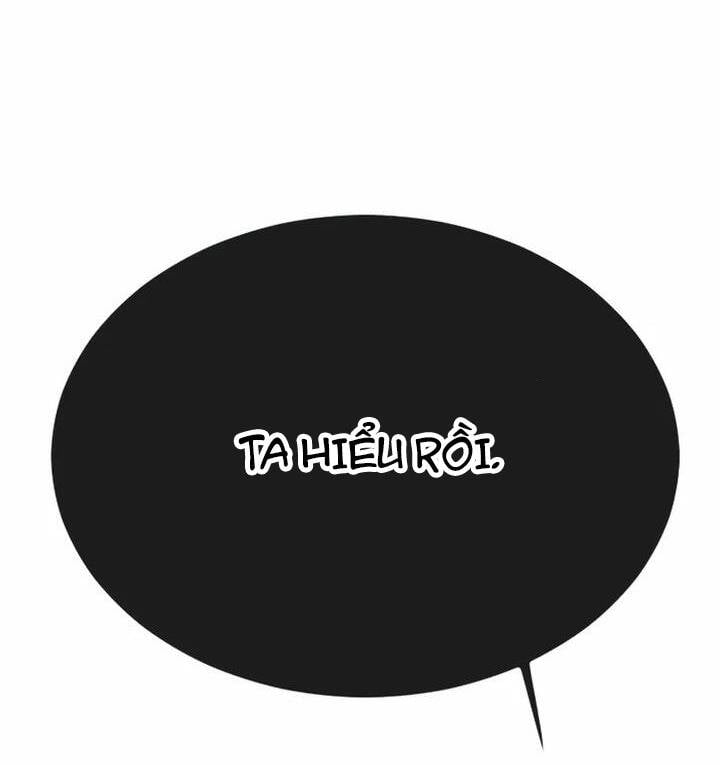 Kỷ Nguyên Siêu Anh Hùng: Chapter 181