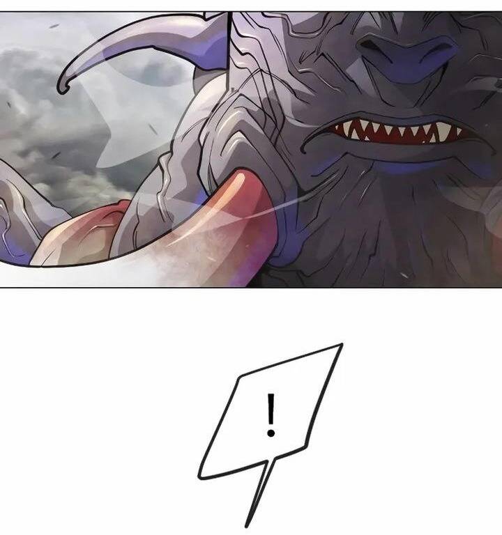 Kỷ Nguyên Siêu Anh Hùng: Chapter 181