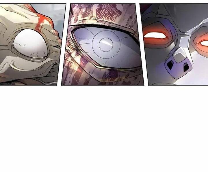 Kỷ Nguyên Siêu Anh Hùng: Chapter 181