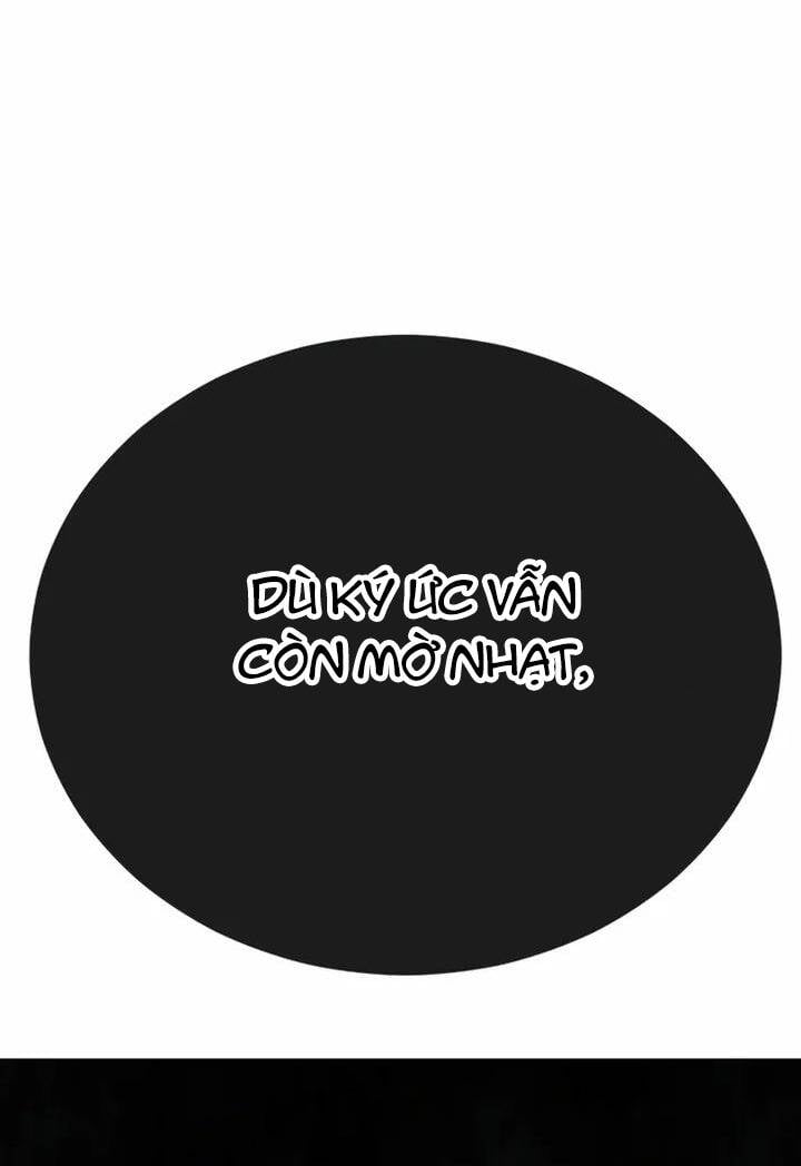 Kỷ Nguyên Siêu Anh Hùng: Chapter 181