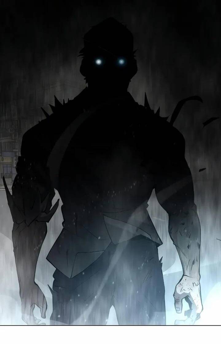 Kỷ Nguyên Siêu Anh Hùng: Chapter 181