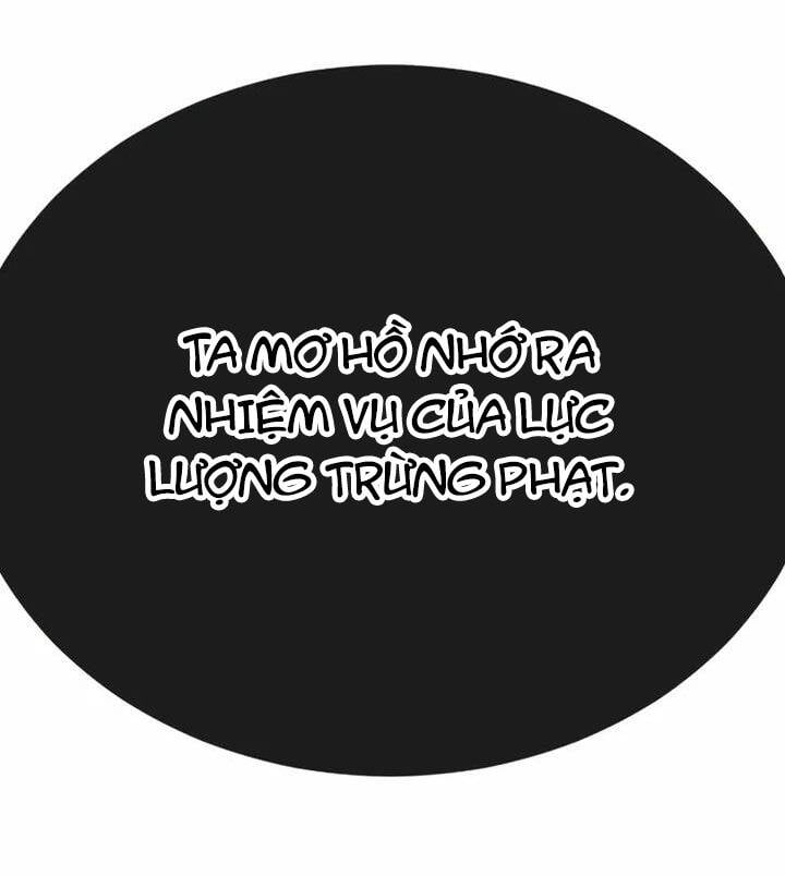 Kỷ Nguyên Siêu Anh Hùng: Chapter 181