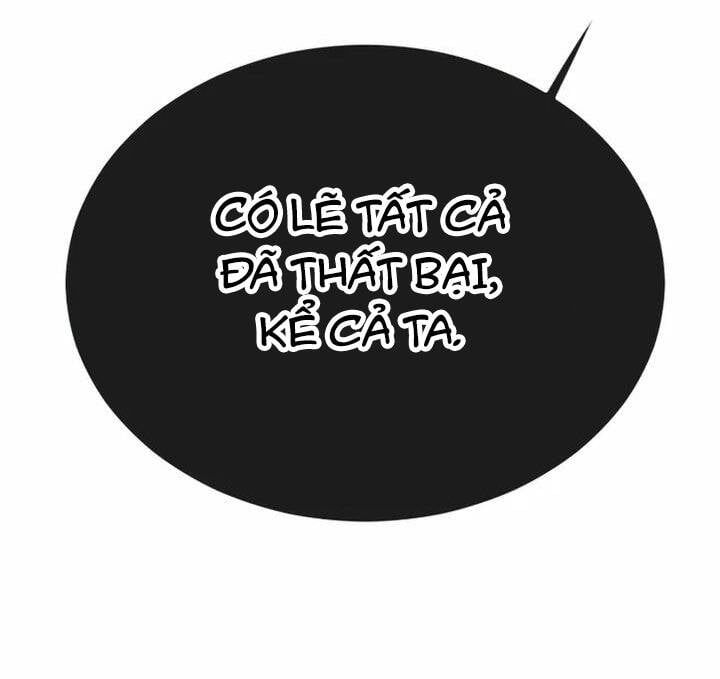 Kỷ Nguyên Siêu Anh Hùng: Chapter 181