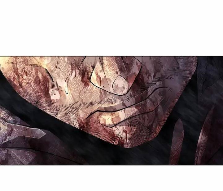 Kỷ Nguyên Siêu Anh Hùng: Chapter 181