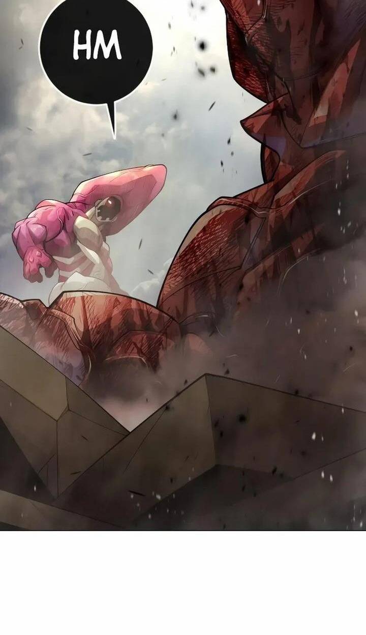 Kỷ Nguyên Siêu Anh Hùng: Chapter 181