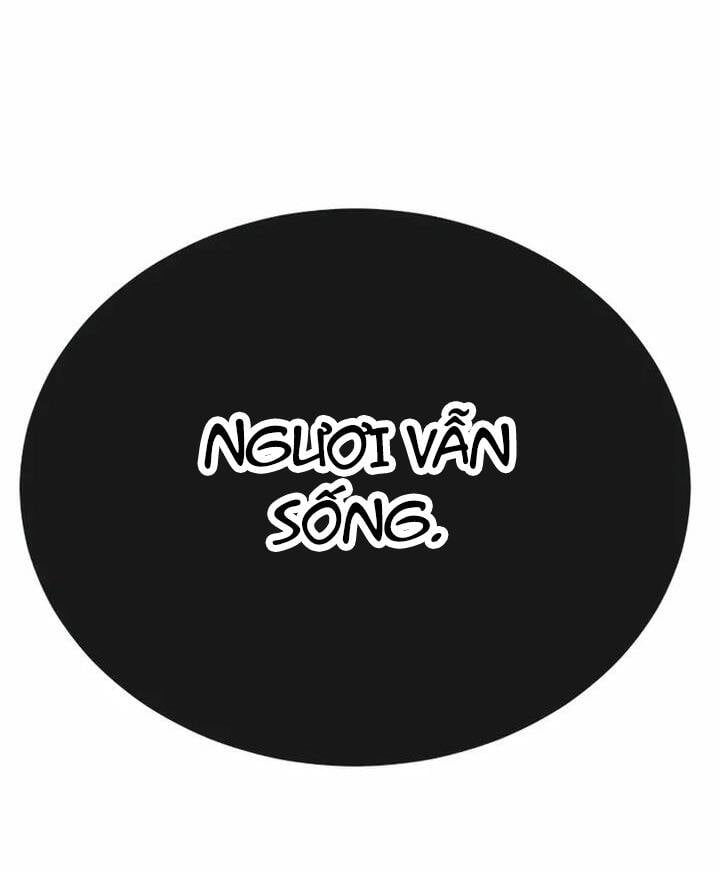 Kỷ Nguyên Siêu Anh Hùng: Chapter 181