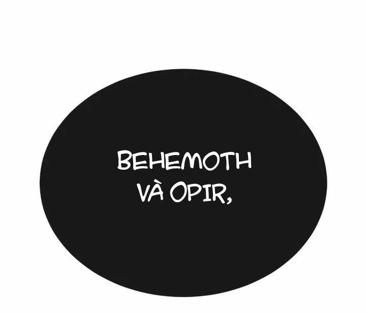 Kỷ Nguyên Siêu Anh Hùng: Chapter 181