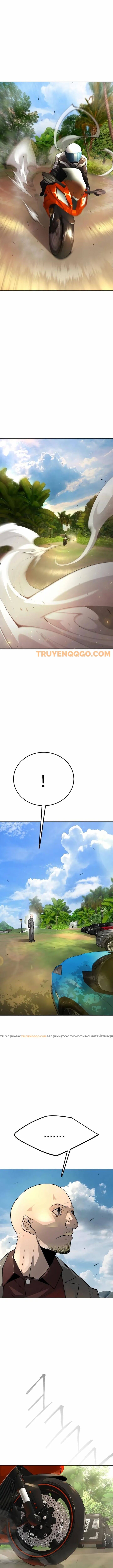 Kỷ Nguyên Siêu Anh Hùng: Chapter 182