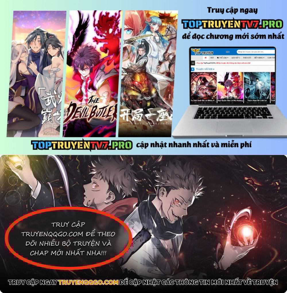 Kỷ Nguyên Siêu Anh Hùng: Chapter 183