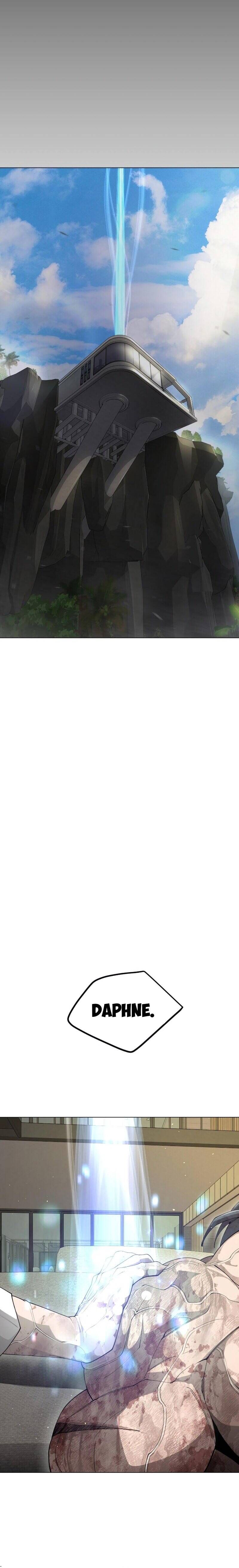 Kỷ Nguyên Siêu Anh Hùng: Chapter 185