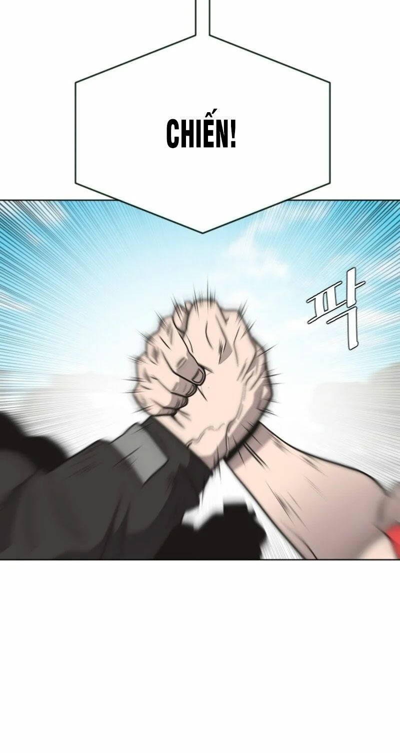 Kỷ Nguyên Siêu Anh Hùng: Chapter 19