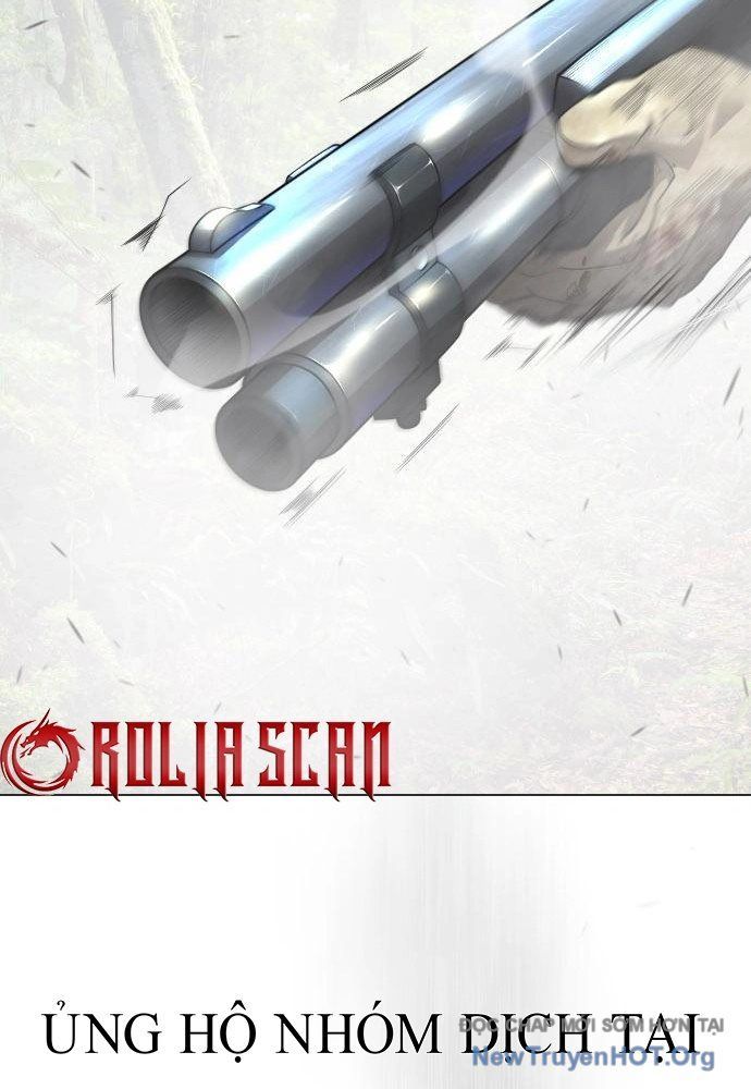 Kỷ Nguyên Siêu Anh Hùng: Chapter 199