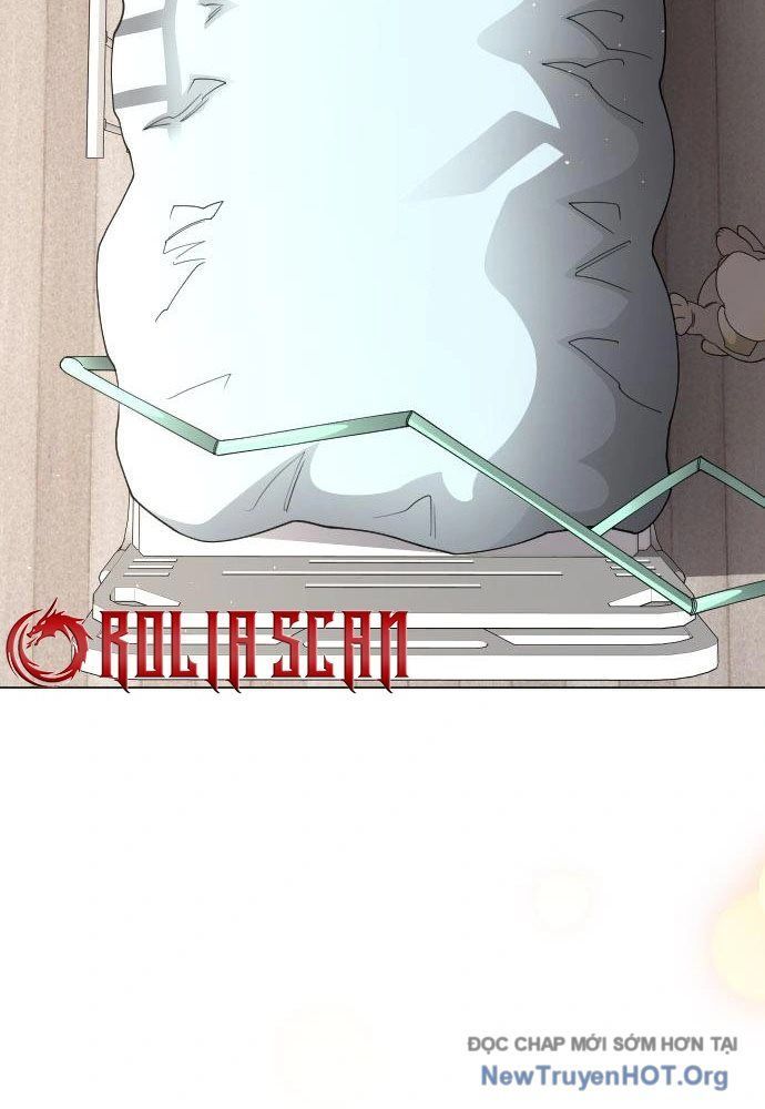 Kỷ Nguyên Siêu Anh Hùng: Chapter 199