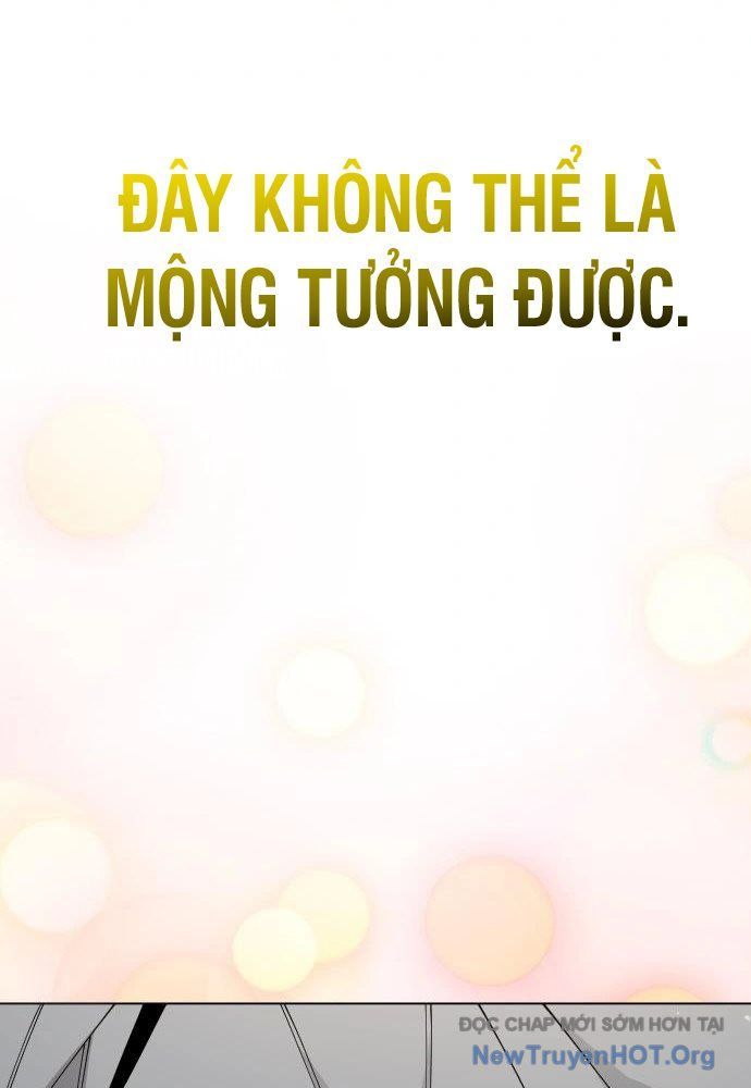 Kỷ Nguyên Siêu Anh Hùng: Chapter 199