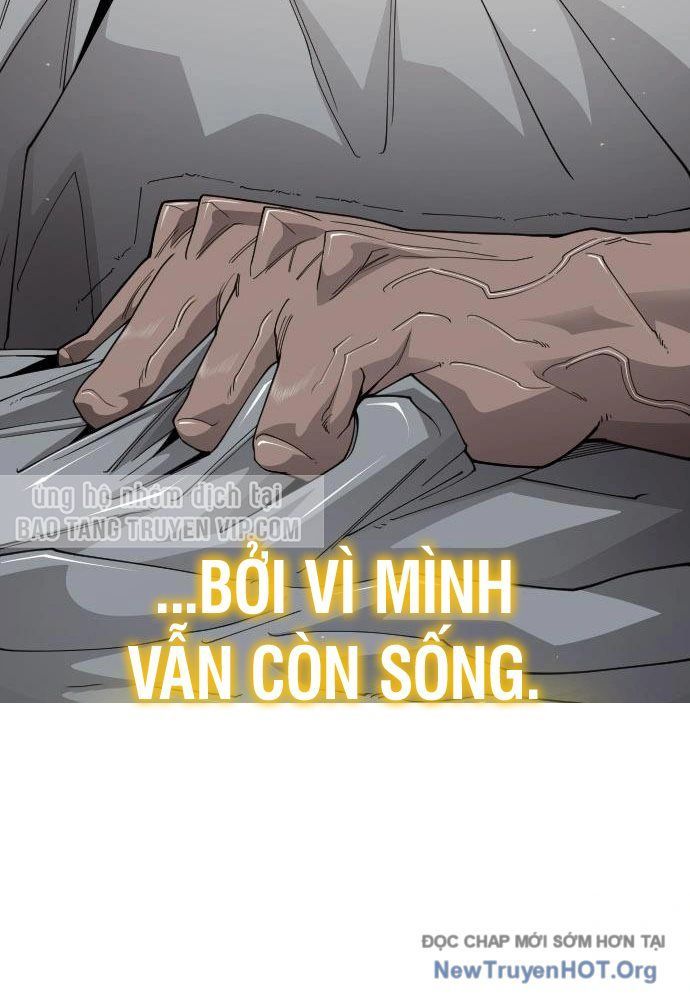 Kỷ Nguyên Siêu Anh Hùng: Chapter 199