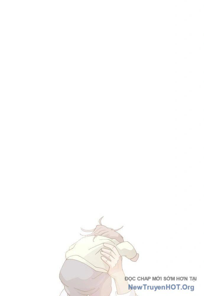 Kỷ Nguyên Siêu Anh Hùng: Chapter 199