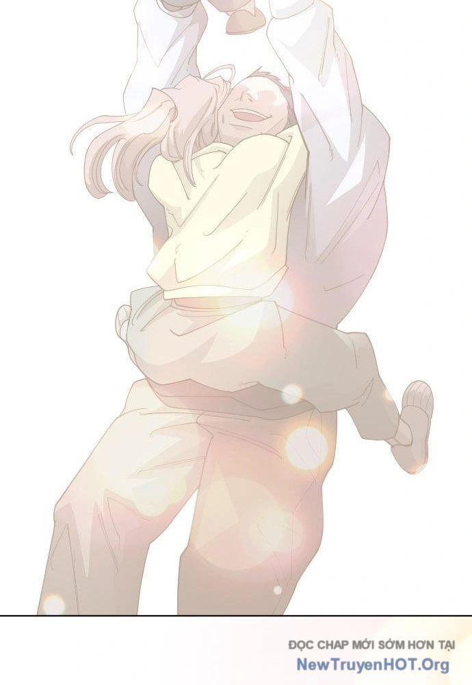 Kỷ Nguyên Siêu Anh Hùng: Chapter 199