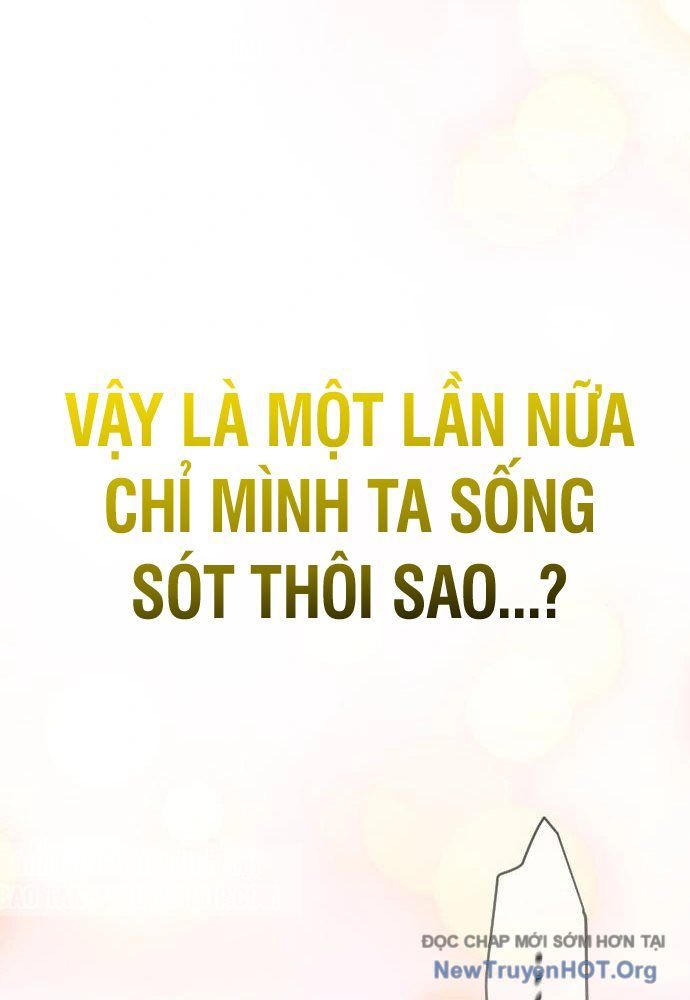 Kỷ Nguyên Siêu Anh Hùng: Chapter 199