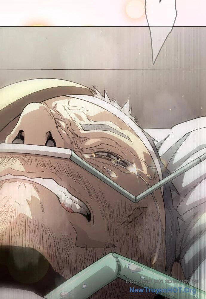 Kỷ Nguyên Siêu Anh Hùng: Chapter 199