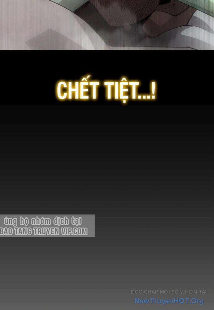 Kỷ Nguyên Siêu Anh Hùng: Chapter 199