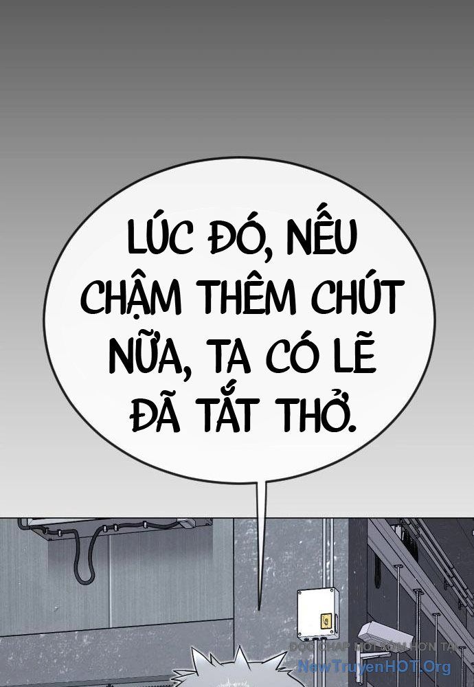 Kỷ Nguyên Siêu Anh Hùng: Chapter 199