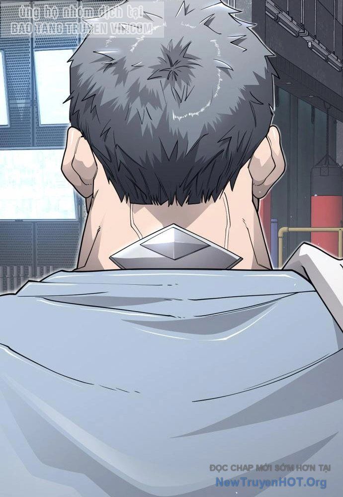 Kỷ Nguyên Siêu Anh Hùng: Chapter 199