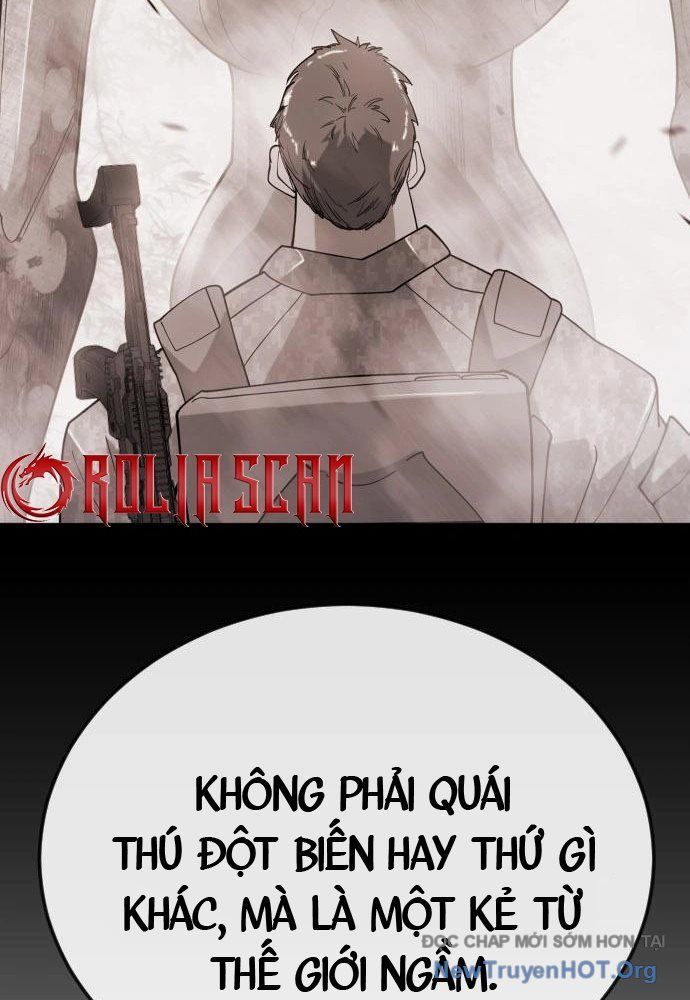 Kỷ Nguyên Siêu Anh Hùng: Chapter 199