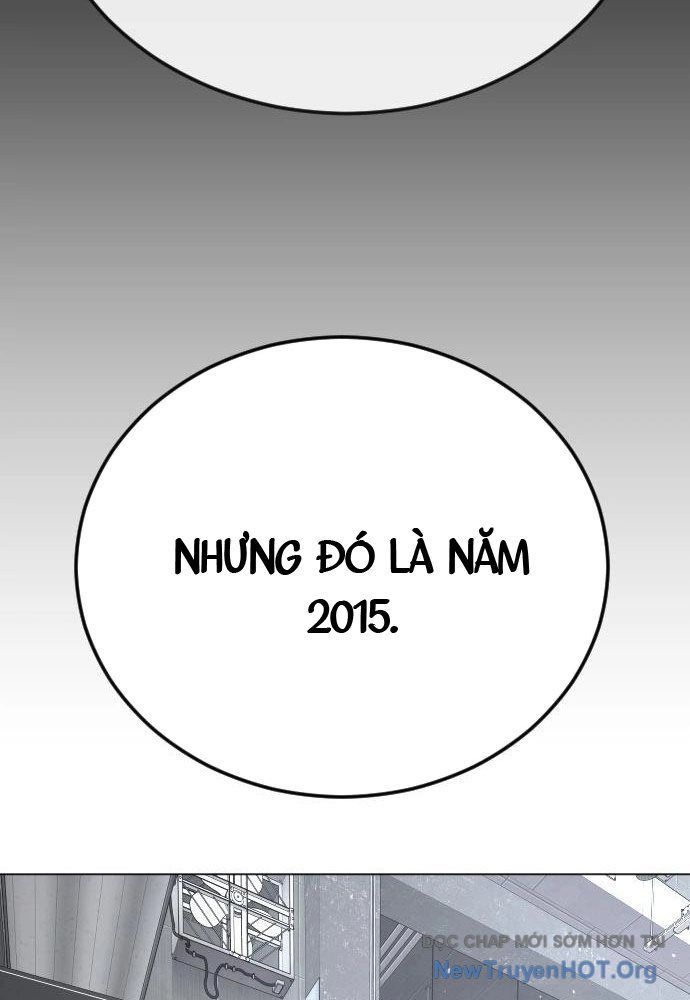Kỷ Nguyên Siêu Anh Hùng: Chapter 199