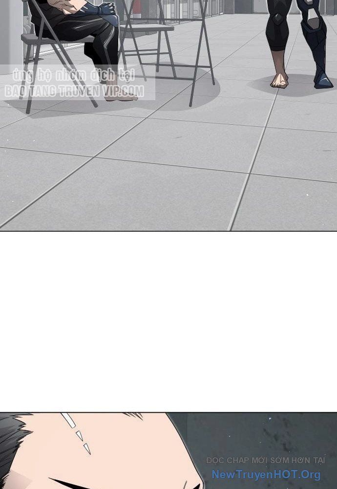 Kỷ Nguyên Siêu Anh Hùng: Chapter 199