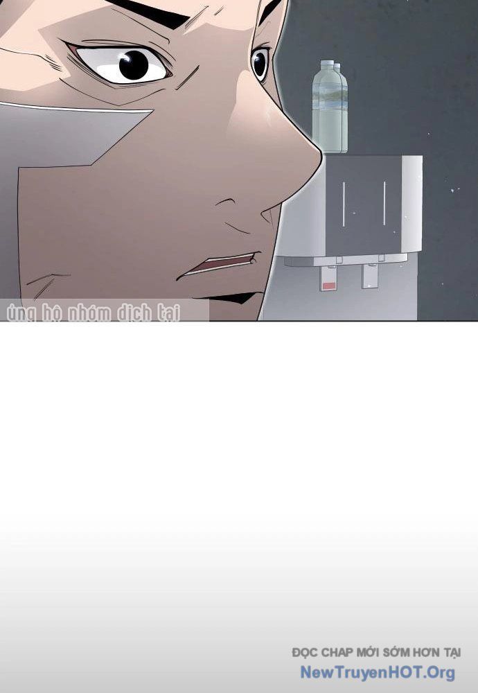 Kỷ Nguyên Siêu Anh Hùng: Chapter 199