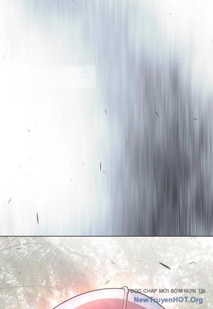 Kỷ Nguyên Siêu Anh Hùng: Chapter 199