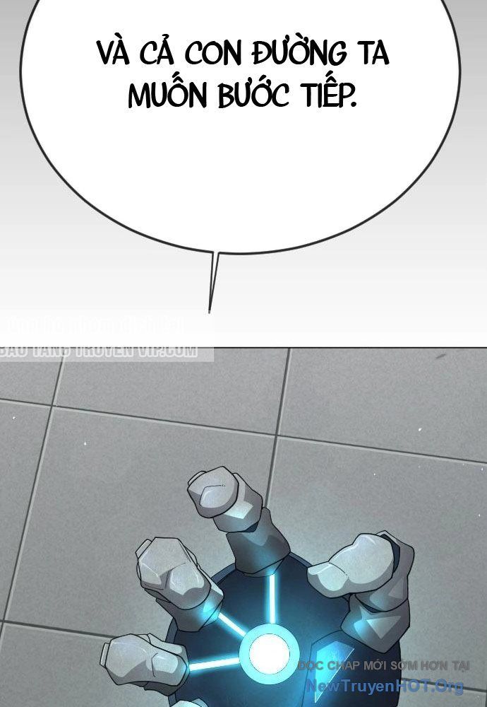 Kỷ Nguyên Siêu Anh Hùng: Chapter 199