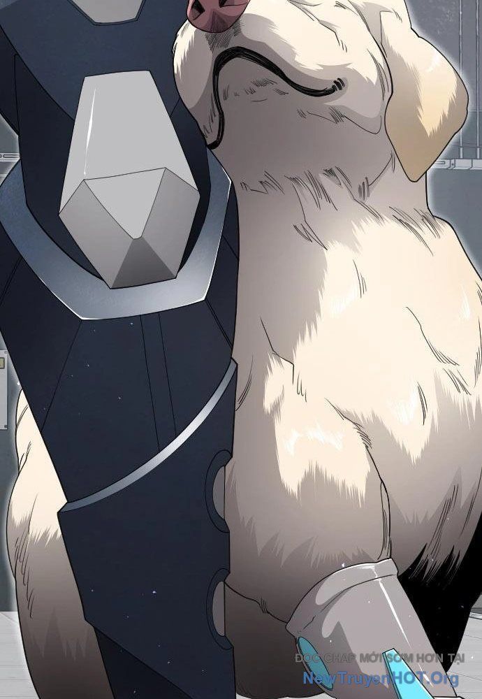 Kỷ Nguyên Siêu Anh Hùng: Chapter 199