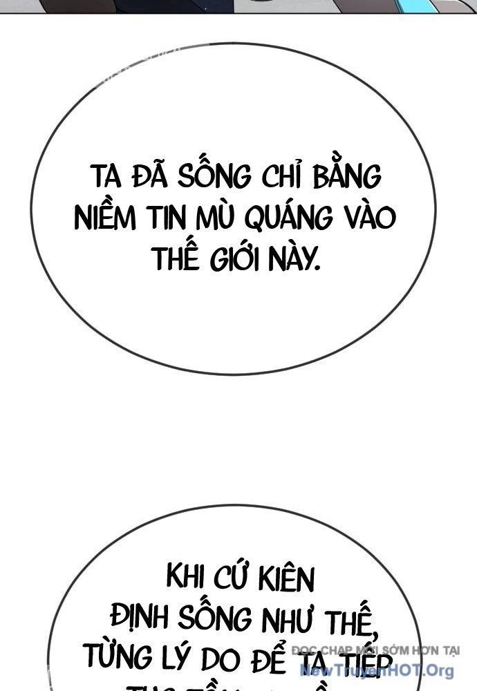 Kỷ Nguyên Siêu Anh Hùng: Chapter 199